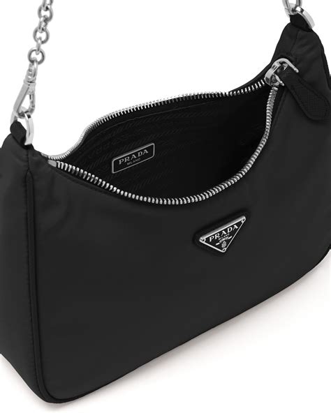 borsa prada multi pochette prezzo|borse tracolla prada.